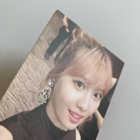 TWICE 3RD MINI ALBUM 'TWICECOASTER LANE 1' THAILAND PRESS TWICE 3RD MINI ALBUM 'TWICECOASTER LANE 1' THAILAND PRESS